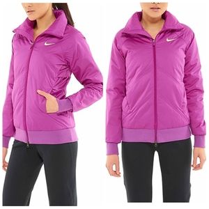 Nike Filled Rally Jacket